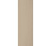 Плитка (25x75) Mnm 27B - Marmononmarmo з колекції Marmononmarmo Imola