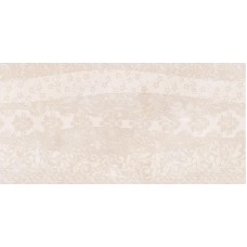 Декор Rev. Waves 30x60 Onice з колекції Onice Декор Rev. Waves 30x60 Onice з колекції Onice Onice Керамічна плитка Dual Gres