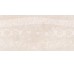 Декор Rev. Waves 30x60 Onice Dual Gres из коллекции Onice Dual Gres