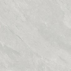 HNS 15 RETT HARD-60x60 G9NS15R Nesting из коллекции Nesting Nesting Керамическая плитка Del Conca