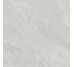 Плитка HNS 15 RETT HARD - 60x60 G9NS15R Nesting з колекції Nesting Del Conca