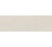 Плитка 31,5x100 Jacquard Marfil з колекції Reims Grespania