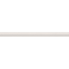 Sole Bianco Spigolo Бордюр (1x25) fKGC Sole Керамическая плитка FAP Ceramiche