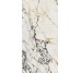 Плитка 60x120 PF60009066 Spr.Treas.Corchia Gold NatR Flaviker Supreme Treasure из коллекции Supreme Treasure Flaviker