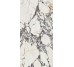 Плитка 60x120 PF60009066 Spr.Treas.Corchia Gold NatR Flaviker Supreme Treasure из коллекции Supreme Treasure Flaviker