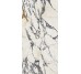 Плитка 60x120 PF60009066 Spr.Treas.Corchia Gold NatR Flaviker Supreme Treasure из коллекции Supreme Treasure Flaviker
