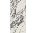 Плитка 60x120 PF60009066 Spr.Treas.Corchia Gold NatR Flaviker Supreme Treasure из коллекции Supreme Treasure Flaviker