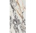 Плитка 60x120 PF60009066 Spr.Treas.Corchia Gold NatR Flaviker Supreme Treasure из коллекции Supreme Treasure Flaviker