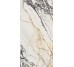 Плитка 60x120 PF60009066 Spr.Treas.Corchia Gold NatR Flaviker Supreme Treasure из коллекции Supreme Treasure Flaviker