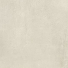 60x60 Htl 210 - Timeline2 - S9TL10 из коллекции Timeline2 60x60 Htl 210 - Timeline2 - S9TL10 из коллекции Timeline2