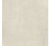 Плитка 60x60 Htl 210 - Timeline2 - S9TL10 з колекції Timeline2 Del Conca