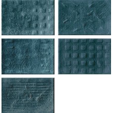 (12x18) SigilloDl - Via Veneto з колекції Via Veneto Via Veneto Керамічна плитка IMOLA