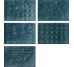 Плитка (12x18) SigilloDl - Via Veneto из коллекции Via Veneto Imola
