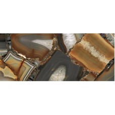 60X120 Tele Di Marmo Precious Agate Brown Full Lapp Rett Eln3 з колекції Tele Di Marmo Precious 60X120 Tele Di Marmo Precious Agate Brown Full Lapp Rett Eln3 з колекції Tele Di Marmo Precious Tele Di Marmo Precious Керамічна плитка Emil Ceramica — сторінка 2