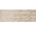 Декор Decorado Ryu-T 32x90 Orient Peronda з колекції Orient Peronda