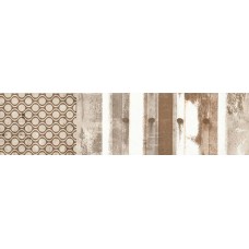 Emotion Decor Cordoba - 7.5x30 MAY00690 Emotion из коллекции Emotion Emotion