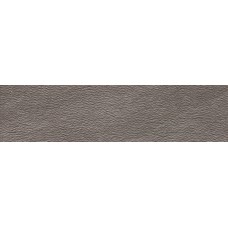 30x120 Nst Strut Cesello Dark Grey Rett - Norgestone - NST211R з колекції Norgestone Norgestone Керамічна плитка NovaBell — сторінка 3