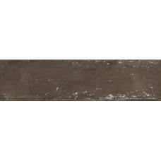 PALETTE BROWN 7.4х30 (фасад) PALETTE BROWN 7.4х30 (фасад)