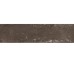 PALETTE BROWN 7.4х30 (фасад)