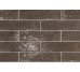 PALETTE BROWN 7.4х30 (фасад)