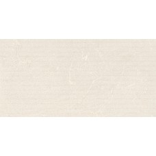 60*120 Zarci Inca Marfil Natural 60*120 Zarci Inca Marfil Natural