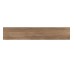 30x180 KALON CEREZO (1 сорт)