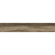 BOTTEGA 20х120 коричневый темный 20120 152 032 (плитка для пола и стен)