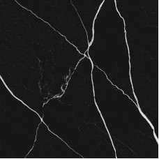 Marmo Nero 60x60 Mate з колекції Mate