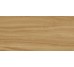 Плитка Ewood Camel Nature 120x250 XLight Urbatek з колекції XLight Urbatek