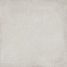 90x90 Rewind Vanilla Rett з колекції Rewind 90x90 Rewind Vanilla Rett з колекції Rewind