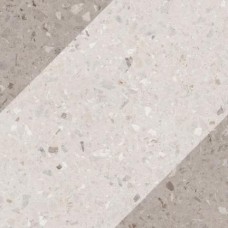 Декор Bit Decor Taupe 18.5x18.5 Drops Wow з колекції Drops Wow Декор Bit Decor Taupe 18.5x18.5 Drops Wow з колекції Drops Wow