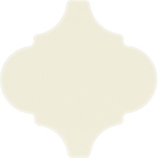 15x15 Arabesque P?rola-Arabesque-ARB2910 из коллекции Arabesque Arabesque Керамическая плитка Aleluia