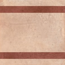 (22.5x22.5) B/ R 016 - Barroco з колекції Barroco (22.5x22.5) B/ R 016 - Barroco з колекції Barroco