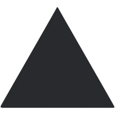 L 13 h 11.5 Bondi/Nat Triangle Black-Bondi з колекції Bondi BONDI Керамічна плитка Bestile — сторінка 3