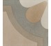 Плитка (20x20) CMB20D2 Boho 2 - Cementine_Boho з колекції Cementine_Boho Fioranese