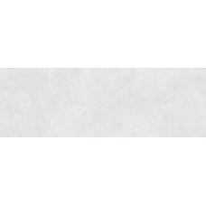 City Silver - 30x90 City з колекції City City Silver - 30x90 City з колекції City