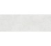 Плитка City Silver - 30x90  City з колекції City Cristacer