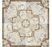 Панно Decor Coimbra Oro 60x60 Constanza Cristacer з колекції Constanza Cristacer