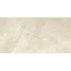 Brillo 30x60 Crema Marfil Click з колекції Crema Marfil Click Click Ceramica Испания