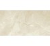 Плитка Brillo 30x60 Crema Marfil Click з колекції Crema Marfil Click