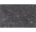 Плитка 40x60.8 1075976 DiPietra Ardenne Nero Cir Di Pietra з колекції Di Pietra Cir