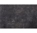 Плитка 40x60.8 1075976 DiPietra Ardenne Nero Cir Di Pietra з колекції Di Pietra Cir