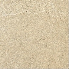 Gold 30x30 Mineral Chrom Casalgrande Padana з колекції Mineral Chrom Casalgrande Padana Ceracasa — іспанська кераміка з технологією що очищає повітря — сторінка 8