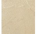 Плитка Gold 30x30 Mineral Chrom Casalgrande Padana з колекції Mineral Chrom Casalgrande Padana