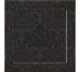 Плитка (30x30) Mrv 177 Forma Nero Damasco - Elite з колекції Elite Piemme