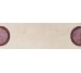 Бордюр (16.5х49.5) P165F15ML MIRO LILLA з колекції Flame Majorca