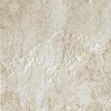 (33x33) 54864 White Fondi Naturale - Forge з колекції Forge (33x33) 54864 White Fondi Naturale - Forge з колекції Forge Forge Керамічна плитка Cerdomus