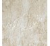 Плитка (33x33) 54864 White Fondi Naturale - Forge з колекції Forge Cerdomus