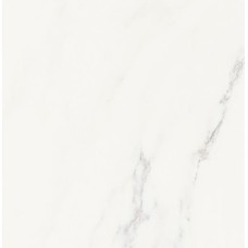 (33.3x33.3) GMC310 Calacatta Pav - Glamourwall з колекції Glamourwall Ascot (33.3x33.3) GMC310 Calacatta Pav - Glamourwall з колекції Glamourwall Ascot Glamourwall Керамічна плитка Ascot Ceramiche