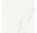 Плитка (33.3x33.3) GMC310 Calacatta Pav - Glamourwall з колекції Glamourwall Ascot